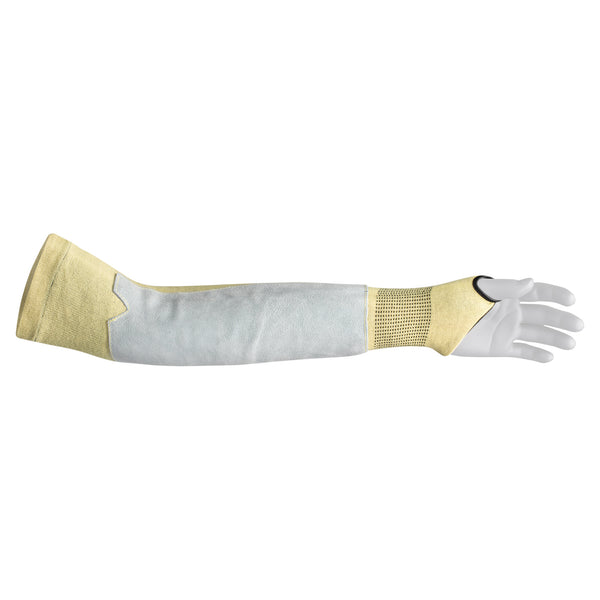 LIFT FIBERWIRE FR SLEEVE A5 | LIFT Safety