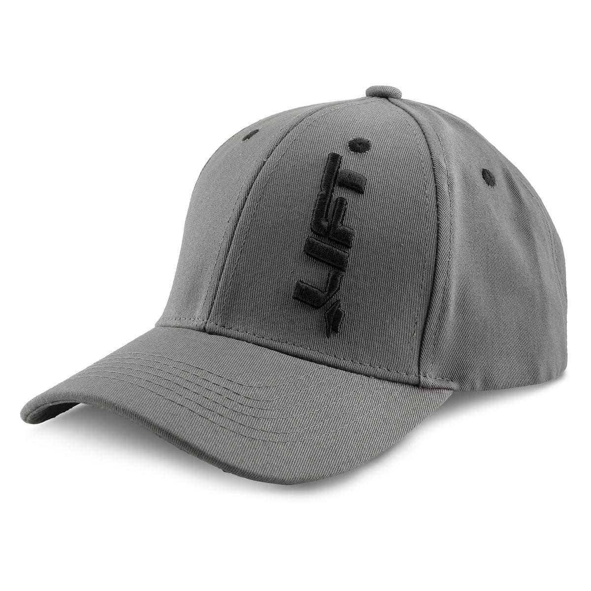 LIFT Safety - Vert Lift Hat