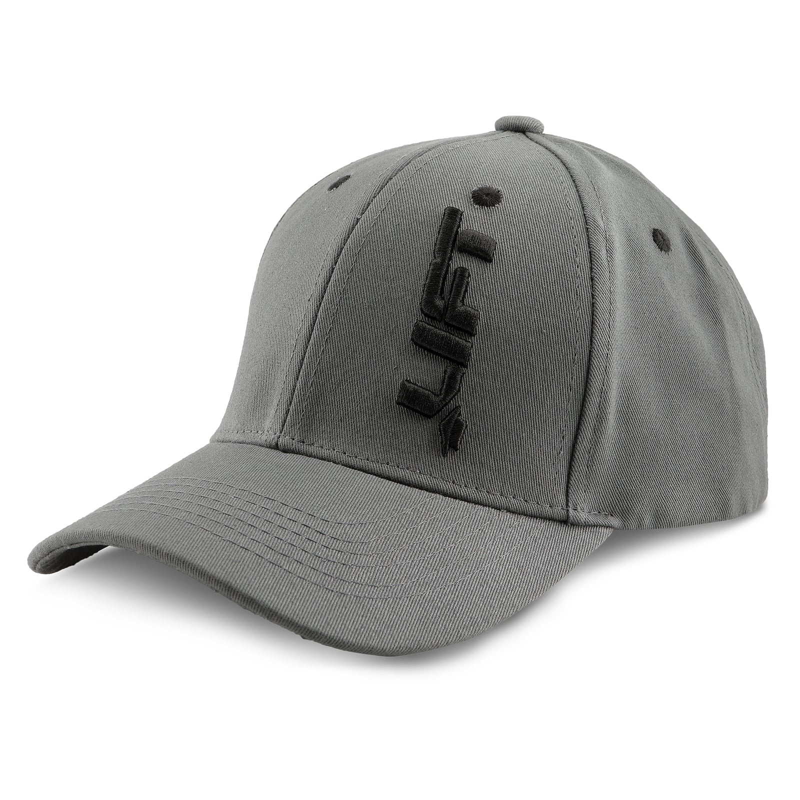 LIFT Safety - Vert Lift Hat